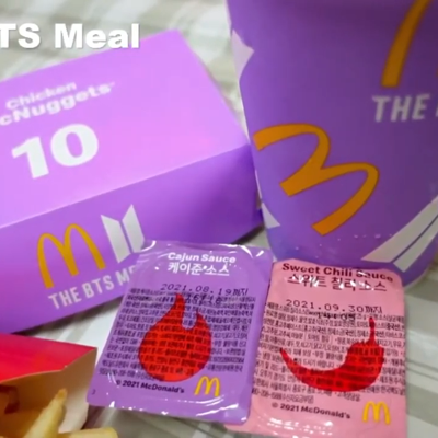 Photo review number 6140 from IamNaZza .